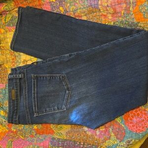 Kut from the Kloth Jeans